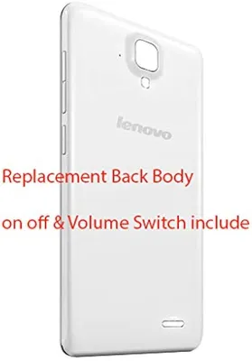 Android - Lenovo A536 - Screen Shot Capture - YouTube