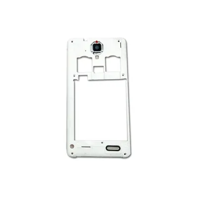 2x BROTECT Matte Screen Protector for Lenovo A536 | protectionfilms24.com