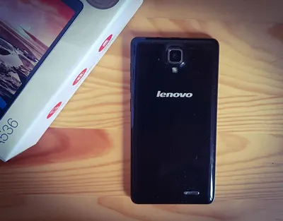 Скупка и продажа СОТОВЫЕ ТЕЛЕФОНЫ Lenovo Lenovo A536 Duos ID:0071020094 на  выгодных условиях в Усть-Илимске | Эксион