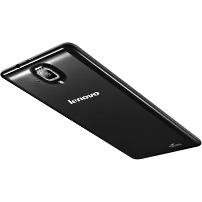 Чехол накладка бампер на Lenovo A536 ПАБГ PUBG Леново A536 (ID#1651764875),  цена: 245 ₴, купить на Prom.ua