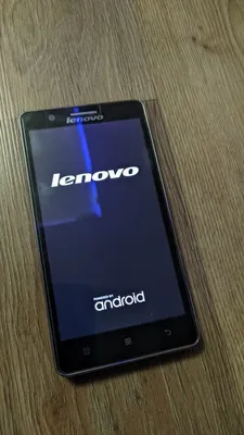 Системный разъем (разъем зарядки) для Lenovo A536 0L-00030496 купить в  Минске, цена