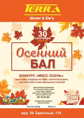 Букет Осенний бал 5 шт в Тольятти - купить по цене 2 527 руб. в  интернет-магазине Веселая Затея