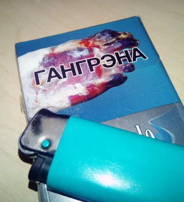 Челябинские таможенники задержали 60 тыс. пачек сигарет на 3 млн - Доступ