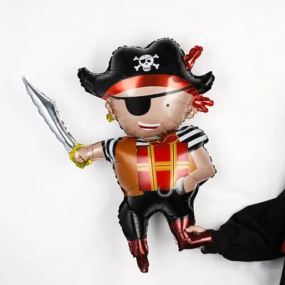 5 лучших игр на пиратскую тематику | GAME ОБОЗРЕВАТЕЛЬ | Дзен