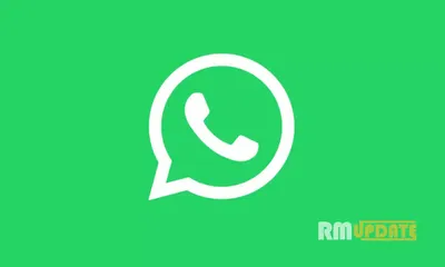 Как установить или поменять аватарку в WhatsApp? Показываю в картинках |  Mr.Android — эксперт по гаджетам | Дзен