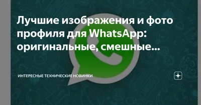 Последнее обновление WhatsApp включает в себя функции закрепленных  сообщений и обновленную страницу общего доступа к чату - TechWar.gr