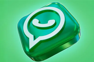 Как подключить WhatsApp для бизнеса: инструкция по применению и настройка |  Wazzup