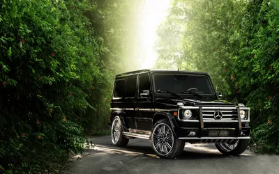 Download wallpaper Mercedes, Benz, Gaelic, G63, Mercedes-Benz G63, G-Wagen,  Gelendvagen, Mercedes-Benz G-class, section mercedes in resolution 2736x1824