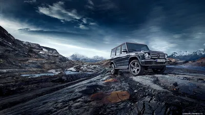 Elite tuning BRABUS - Тюнинг ателье TOP LEVEL MOTORSPORT