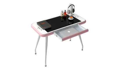 Невероятная иллюстрация Халка, рабочий стол iPhone 6 Hulk iPhone 5s,  невероятные вещи, логотип, вымышленный персонаж, силуэт png | Klipartz