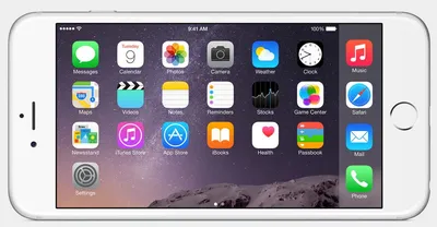 Вышли iOS 13 и iPadOS beta 6 для всех — что нового?