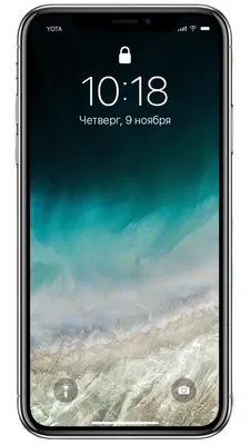 Mobile-review.com Обзор смартфона iPhone 6S Plus