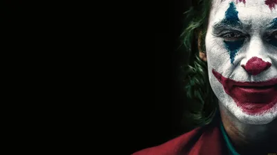 Обои Кино Фильмы Joker (2019), обои для рабочего стола, фотографии кино  фильмы, joker , 2019, joker Обои для рабочего стола, скачать обои картинки  заставки на рабочий стол.