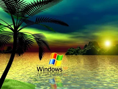 Windows Vista стандартные обои для рабочего стола, картинки, фото,  1920x1080.