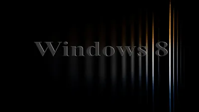 Фотографии Windows 8 Windows Компьютеры 1366x768