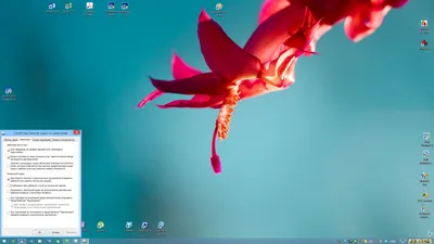 Выключение компьютера для работы в ОС Windows 8