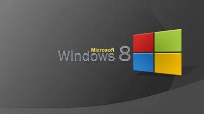 Темный Windows 7 Microsoft Windows Рабочий стол Windows 8, GIF Анимация  Cuaca для Powerpoint, компьютерные обои, темные, обои для рабочего стола  png | Klipartz