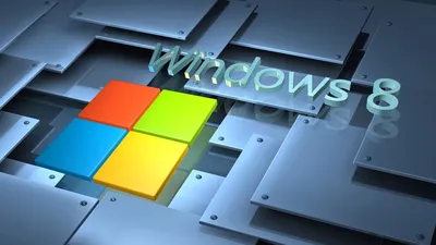 Windows 8 Clover theme for Windows 7 by Cryo9eN on DeviantArt