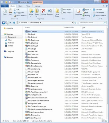 Картинка Windows 8 Windows Компьютеры