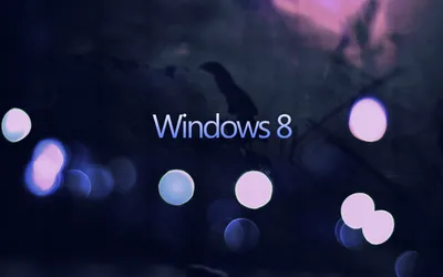 В Windows 8 традиционный рабочий стол станет обычным приложением | Журнал  Digital World