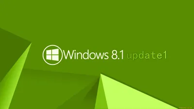 Обои Компьютеры Windows 8, обои для рабочего стола, фотографии компьютеры, windows  8, операционная, система, логотип, фон Обои для рабочего стола, скачать  обои картинки заставки на рабочий стол.