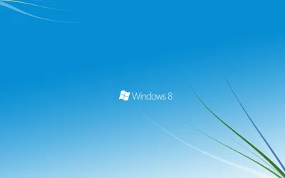 АО «Росин.тел» — Настройка сетевого подключения Windows 8