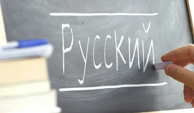 Тест: Действительно ли ты знаешь русский язык? - Новости Тулы и области -  MySlo.ru