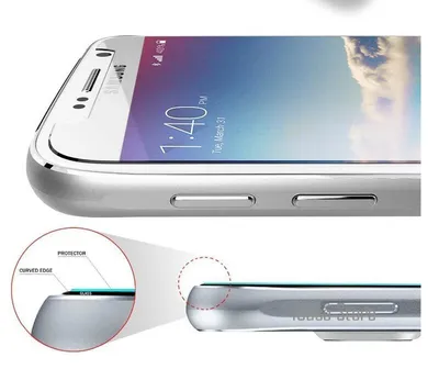 Samsung Galaxy Grand Prime - обзор, отзывы о Самсунг Галакси Гранд |  Product-test.ru