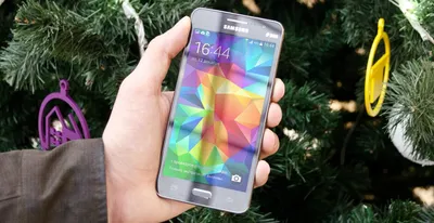 Смартфон Samsung Galaxy Grand Prime SM-G530H — купить в интернет-магазине  по низкой цене на Яндекс Маркете