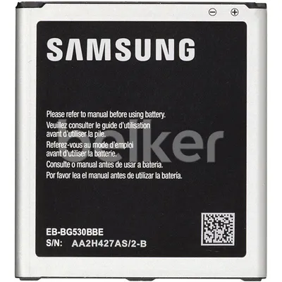 РОЗПРОДАЖ! Силіконовий чехол на Samsung Galaxy Grand Prime G530 шкіряний  чохол для самсунг галаксі гранд прайм (ID#1865630680), цена: 109 ₴, купить  на Prom.ua
