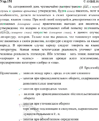 Сегодня - День Казанской иконы Божьей Матери | 04.11.2020 | Курганинск -  БезФормата