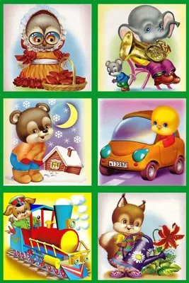 Наклейки на шкафчики для детских садов \"Ромашка\", 30 наклеек – купить с  доставкой в интернет-магазине «Наклейки.Онлайн»