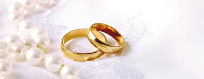 Первая годовщина: что подарить на ситцевую свадьбу? Советы от Zlato.ua