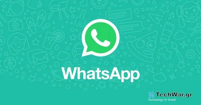 Статус из фото и видео в WhatsApp. Истории в вотсап