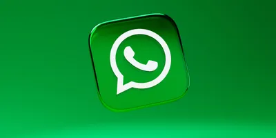 Как скрыть сетевой статус в WhatsApp - Лайфхакер