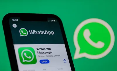В WhatsApp добавят возможность реакции на статус при помощи эмодзи | РБК  Life