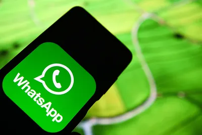 Статус из WhatsApp в Instagram, обновленная панель управления чатами и  другие ожидаемые новинки мессенджера — ADPASS