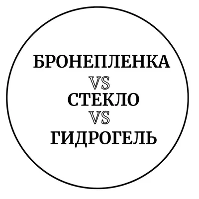 Купить Электрохромное стекло от 32000 руб. Смарт стекло цены от  производителя в Москве