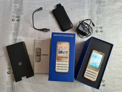 Мобильный телефон Sigma mobile X-style 31 Power Type-C (Blue) UA-UCRF -  купить в Днепре, Украине: цена, характеристики | интернет-магазин TOUCH