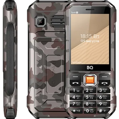 Мобильный телефон Digma LINX B240 - «Телефон не дорогой, В обращении  простой. Пригодится и в хозяйстве- Есть фонарик в нём двойной. 😎» | отзывы