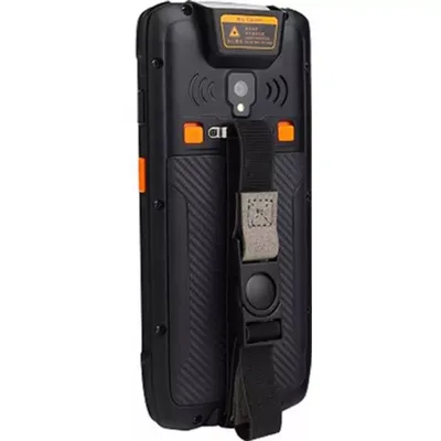 Sytong XS06 тепловизор Монокуляр 640x480 дальность обнаружения инфракрасное  ночное видение 12μm ИК тепловая камера для охоты | AliExpress