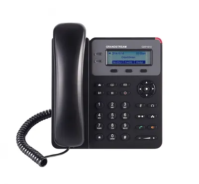 Мобильный телефон Philips Xenium E185 Black, 2.8 \", TN, 32 Мб, 32 Мб, 3100  мАч, синий | AliExpress