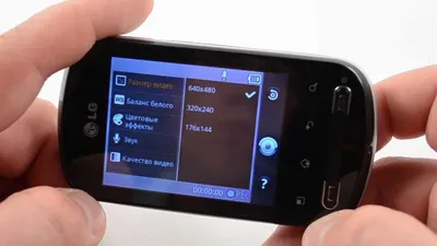 Телефон Nokia, рабочий , без зарядки.: 300 грн. - Мобильные телефоны /  смартфоны Кропивницкий на Olx