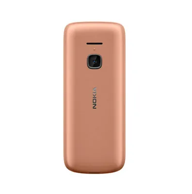 Корпус ААА Nokia 225 - купить в интернет-магазине MOBO