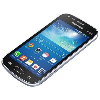 Мобильный сотовый GSM телефон Samsung Duos SM-B311V купить по низким ценам  в интернет-магазине Uzum (300927)