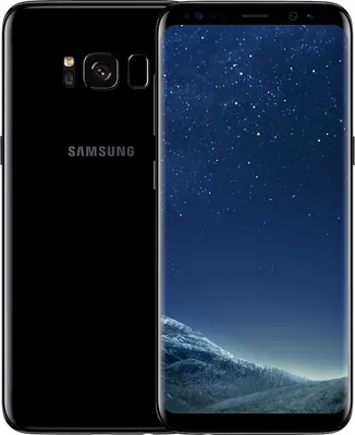 Телефон Samsung duos на запчастини: 210 грн. - Мобильные телефоны /  смартфоны Киев на Olx