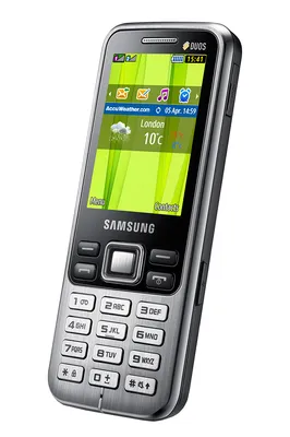 Обзор от покупателя на Смартфон Samsung Galaxy S7 Duos SM-G930F 32Gb  (серебристый титан) — интернет-магазин ОНЛАЙН ТРЕЙД.РУ