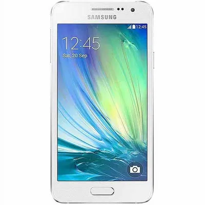Samsung Galaxy S Duos S7562 Refurbished-Original Wi-Fi unlocked 16.0MP 3G  Android Dual SIM 1500 mAh Smartphone Mobile Phone - AliExpress