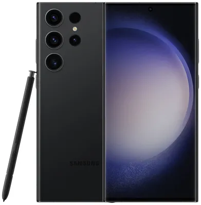 Телефон Samsung Galaxy A33 5G, 128 ГБ, две SIM-карты, черный цена | pigu.lt