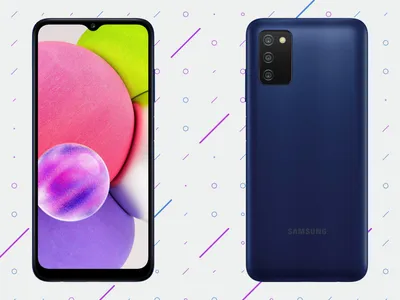 Самый дорогой складной смартфон Samsung Galaxy Z Fold2 пришел в Россию.  Цена - Российская газета